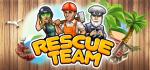 Rescue Team 1